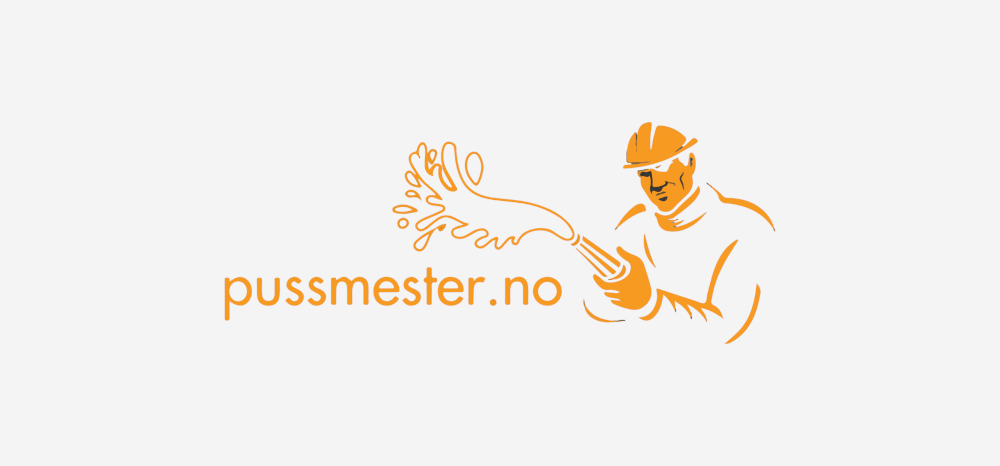 Pussmester logo