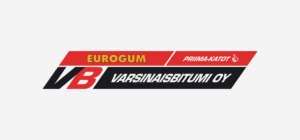 VB Group logo